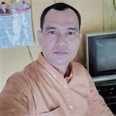 Bản