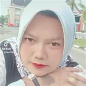 Dập