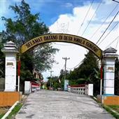 Kịc
