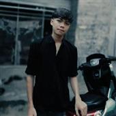 Luậ