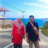 Zul