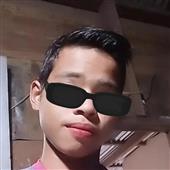 Exa