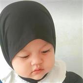 Lịc
