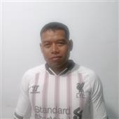 Phầ