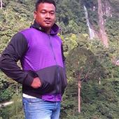 Quy