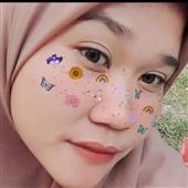 Maf