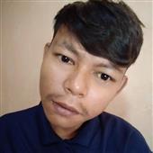 Onl