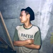 Cuộ