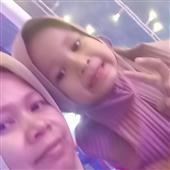 Ngư