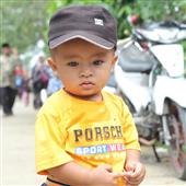 Thầ
