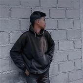 thầ