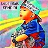 Giả