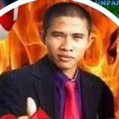 Lào