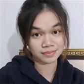 Mạt