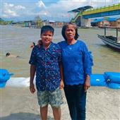 Tỷ 
