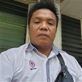 Dự 