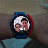 Kẹo