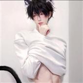 Xì 