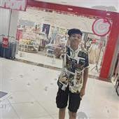 điê