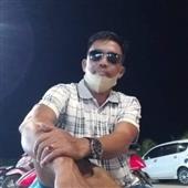 Xem