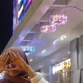 Ông