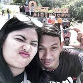 Xem