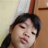Trộ
