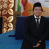 Soi