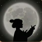 Nhà
