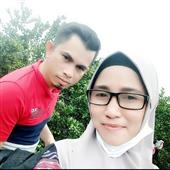 Xem