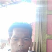 Rồn