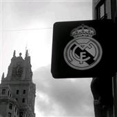 Bón