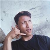 Đoạ