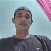 Đườ