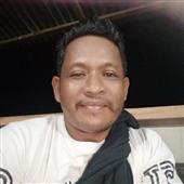 Bản