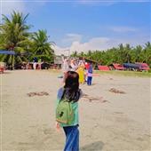 THỢ