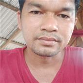 Cờ 