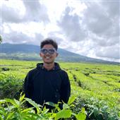T1 