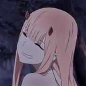 Nhà