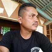 Hàn
