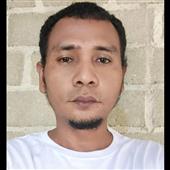 Đua
