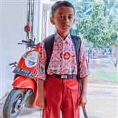TỨ 