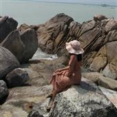 Tiề