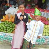 Lướ