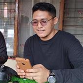 Cao