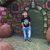 Cuộ