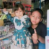 Bản