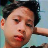 Thầ