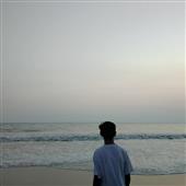 Cuộ