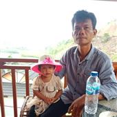 Bản